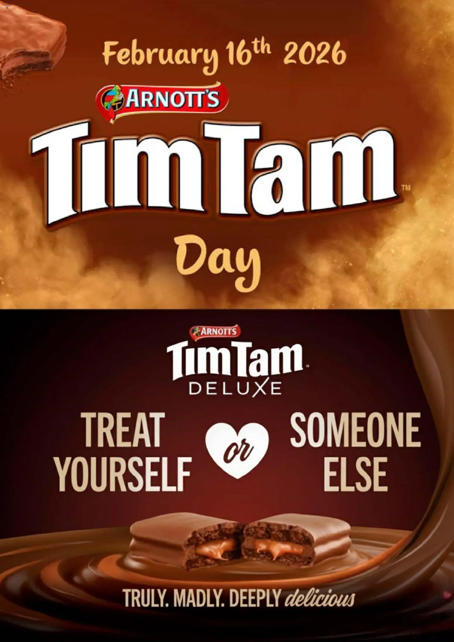 Foodworks Magazine - page 41- valid from 06/01/2026