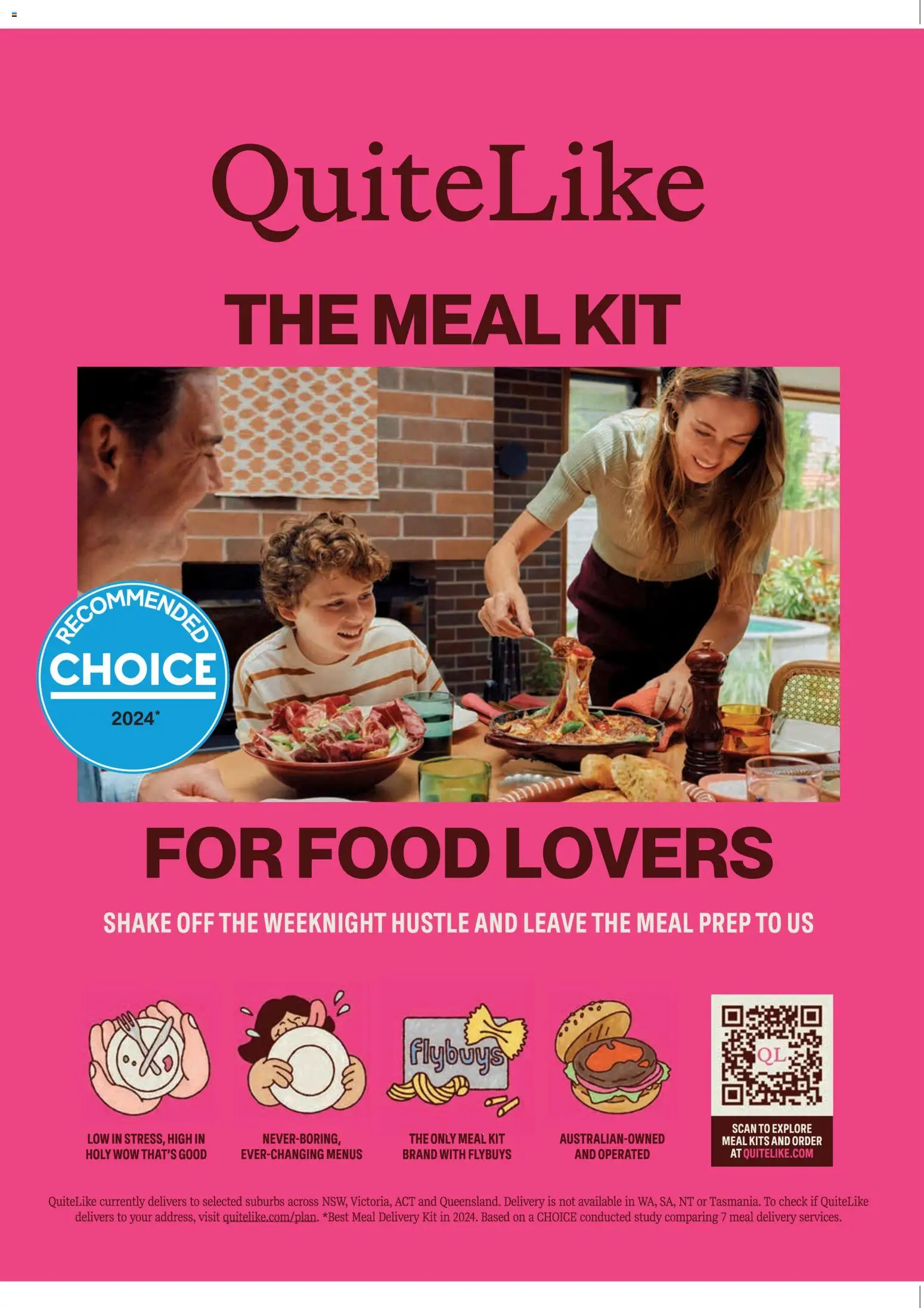 Coles February 2026 - page 126- valid from 05/02/2026