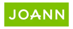 Joann logo