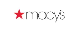 Macy's logo