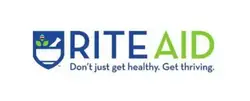 Rite Aid logo