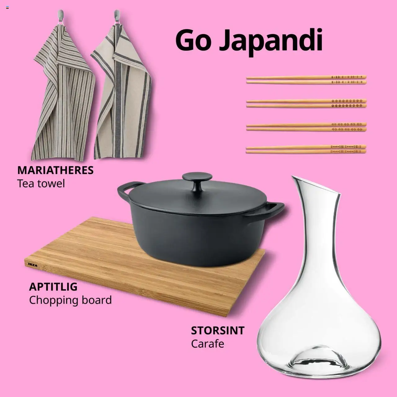 IKEA - Kitchen brochure 2025 - page 37- valid from Nov 1, 2024