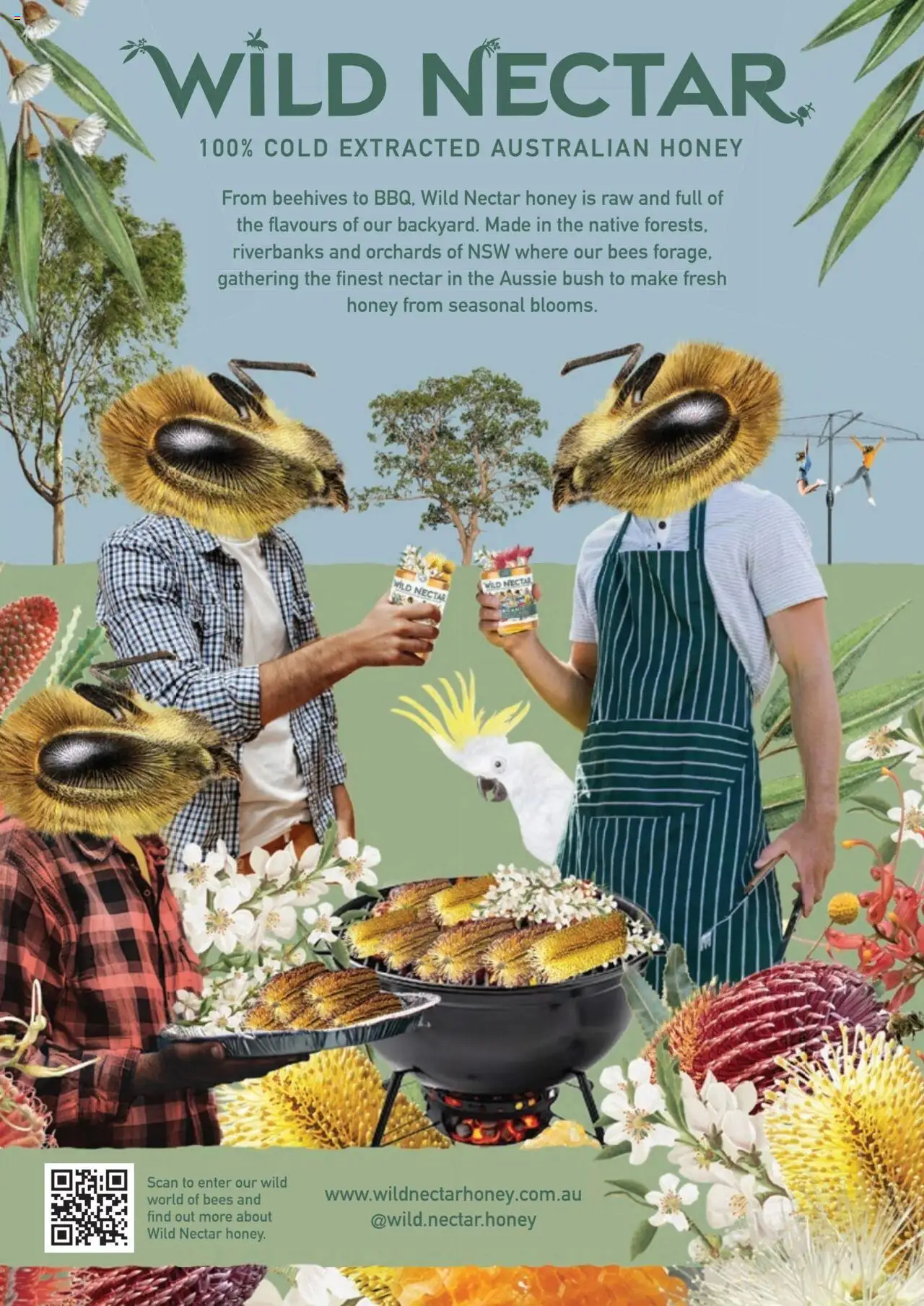 Supabarn The Barn Magazine - page 165- valid from 07/11/2024