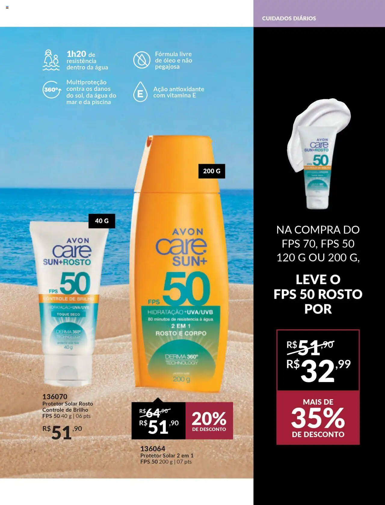 Avon - Campanha 12 - página 115- válido a partir de 08/07/2025
