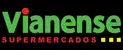 Vianense logo