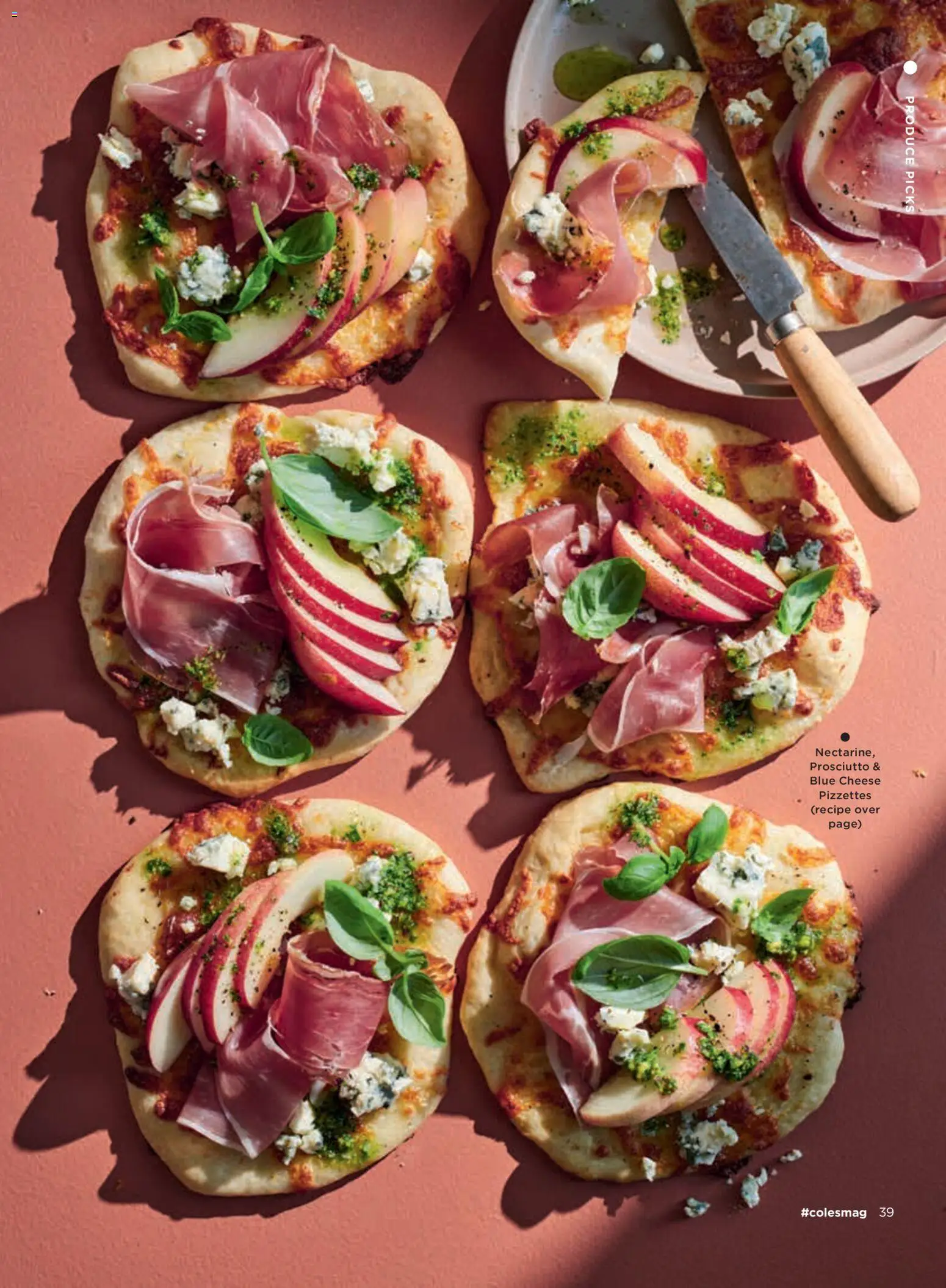 Coles January 2026 - page 39- valid from 02/01/2026