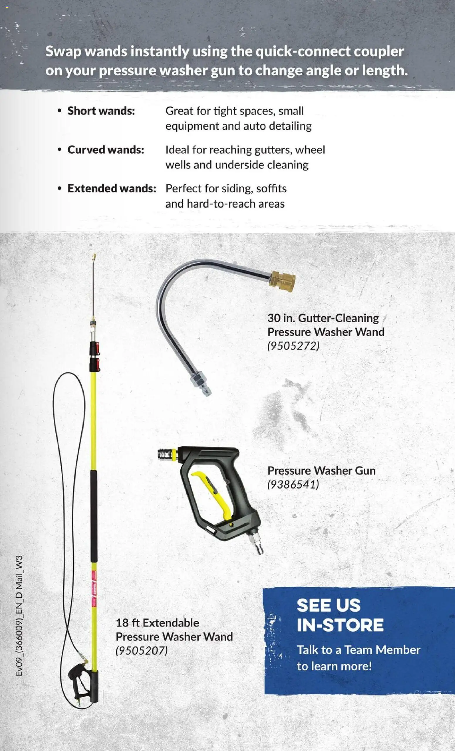 Princess Auto flyer - 2 Week Sale! - page 94- valid from Apr 21, 2026