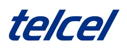 Tienda Telcel en México logo