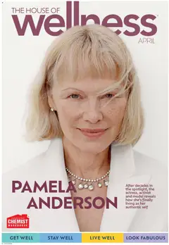 Chemist Warehouse catalogue preview - valid from 09/04/2026