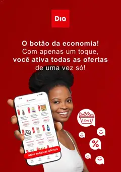 Pré-visualização Dia ofertas válida a partir de 09/03/2026