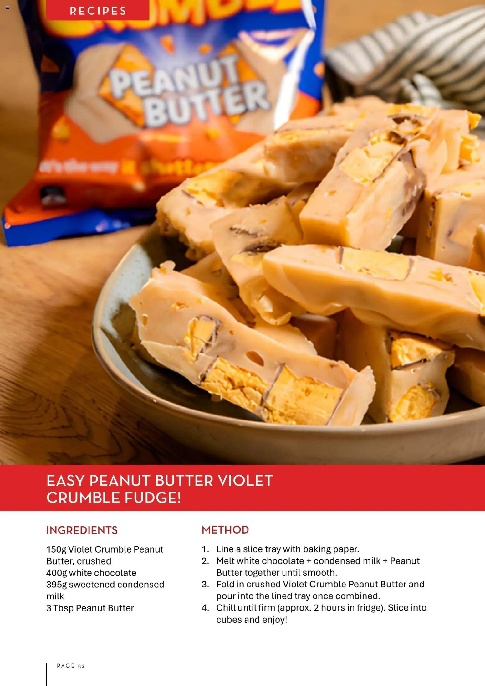 Drakes E-Mag - page 52- valid from 01/01/2026