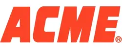 Acme logo