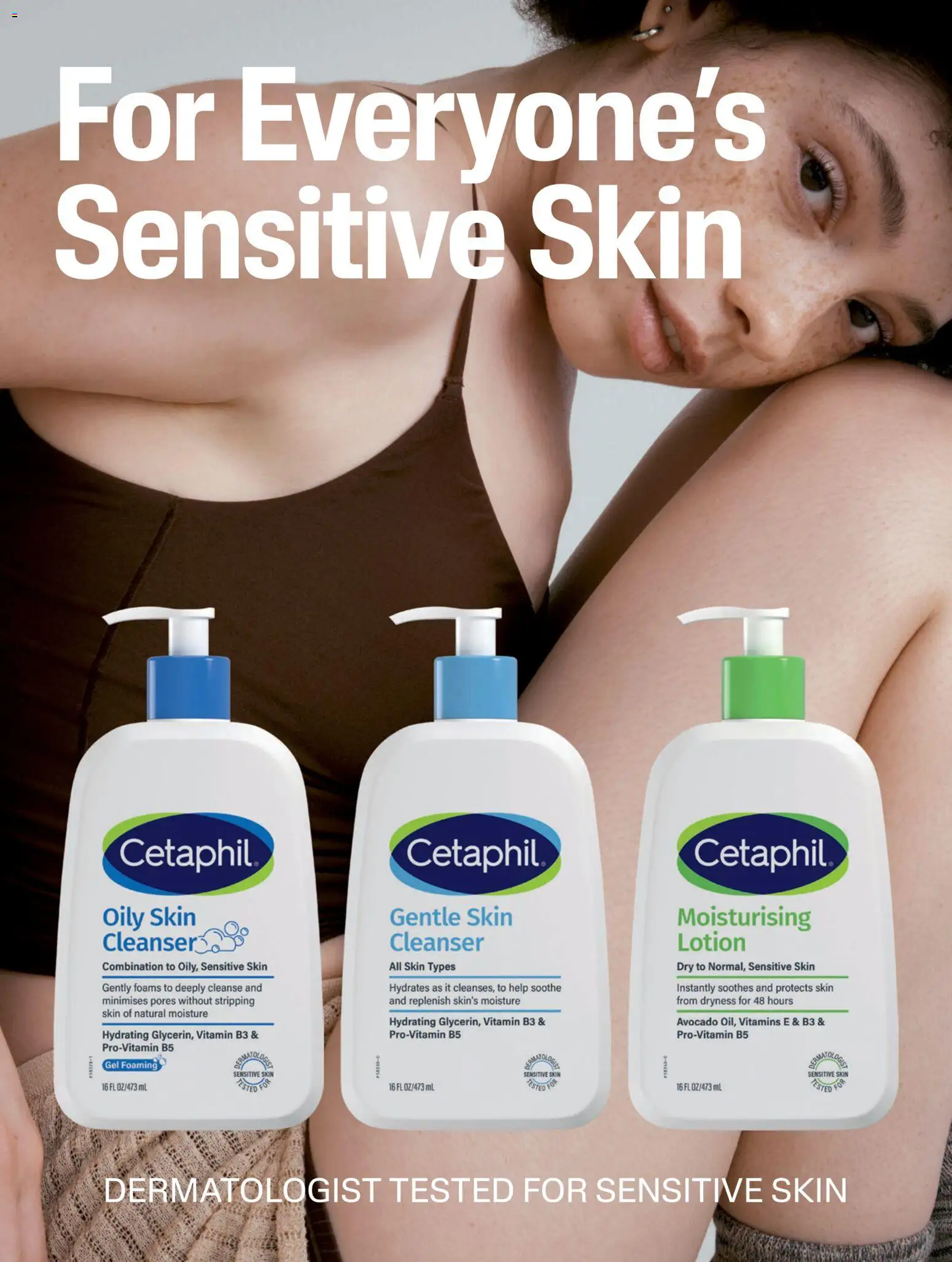 Coles Summer 2026 - page 79- valid from 06/01/2026