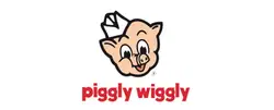 Piggly Wiggly logo