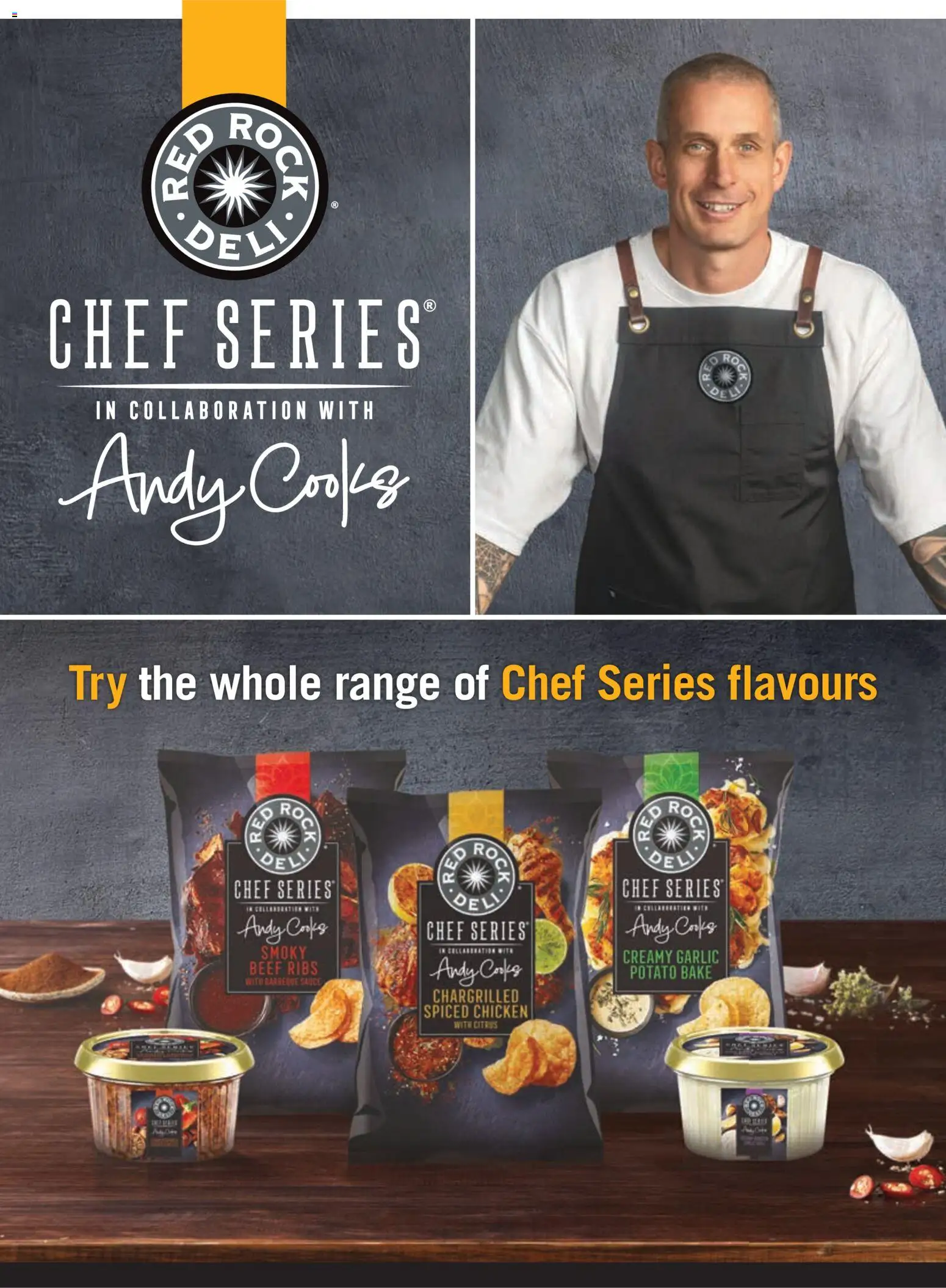 Coles January 2026 - page 15- valid from 02/01/2026