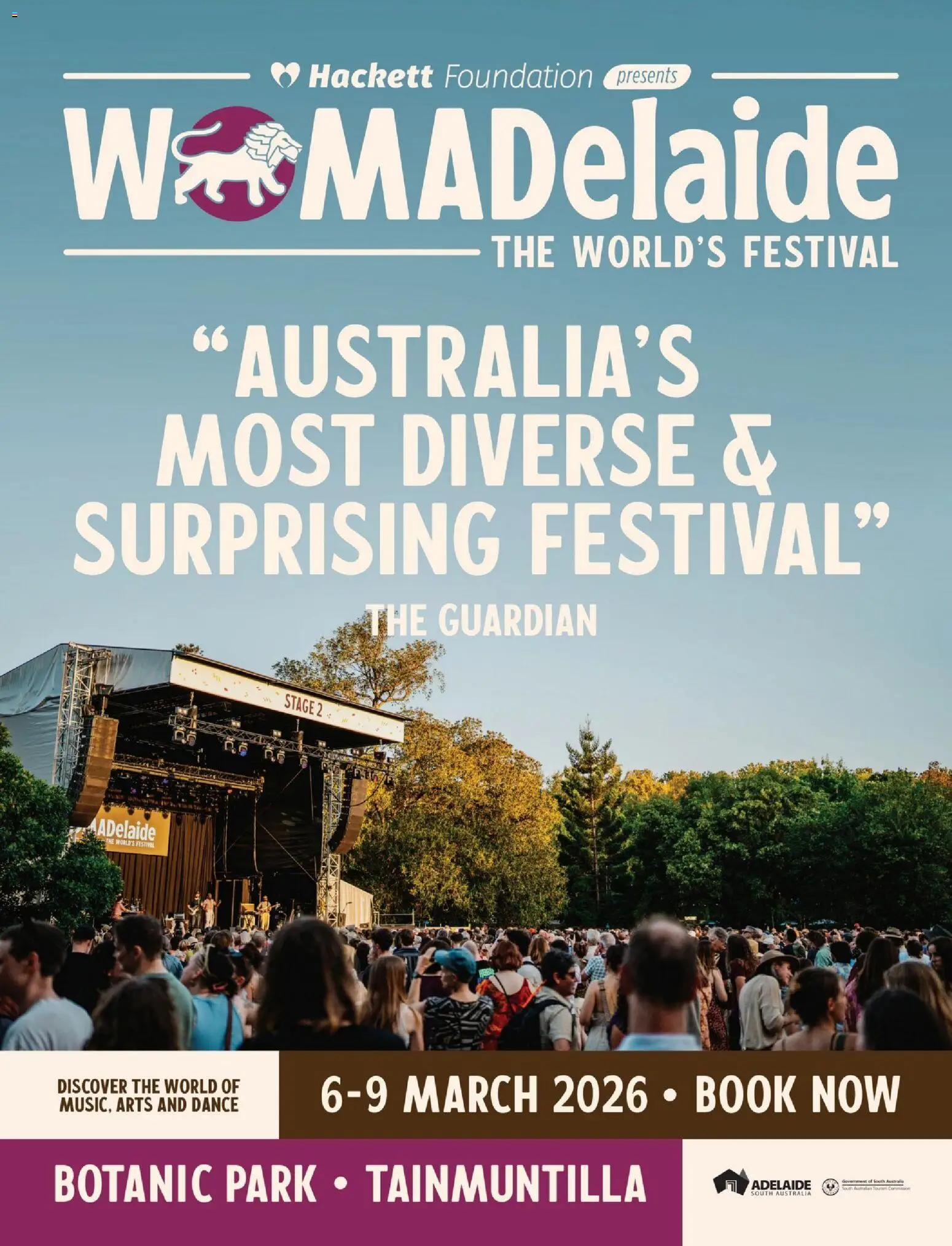 Foodland Mighty Magazine - Summer 2025/26 - page 67- valid from 01/12/2025