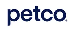 Tienda PetCo en México logo