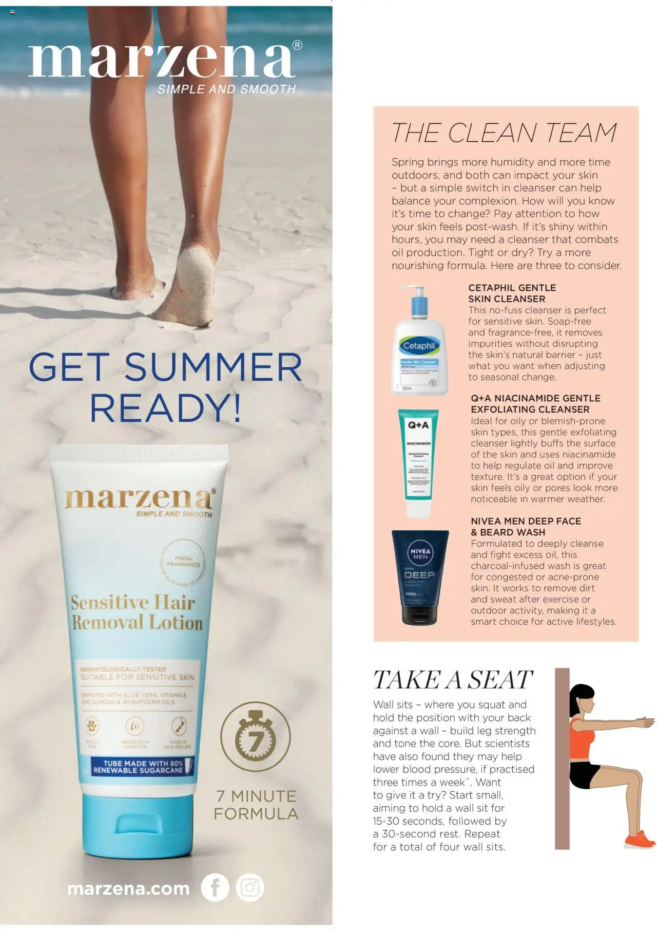 Coles Spring 2025 - page 14- valid from 07/10/2025