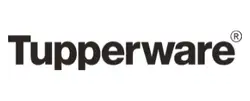Tienda Tupperware en México logo