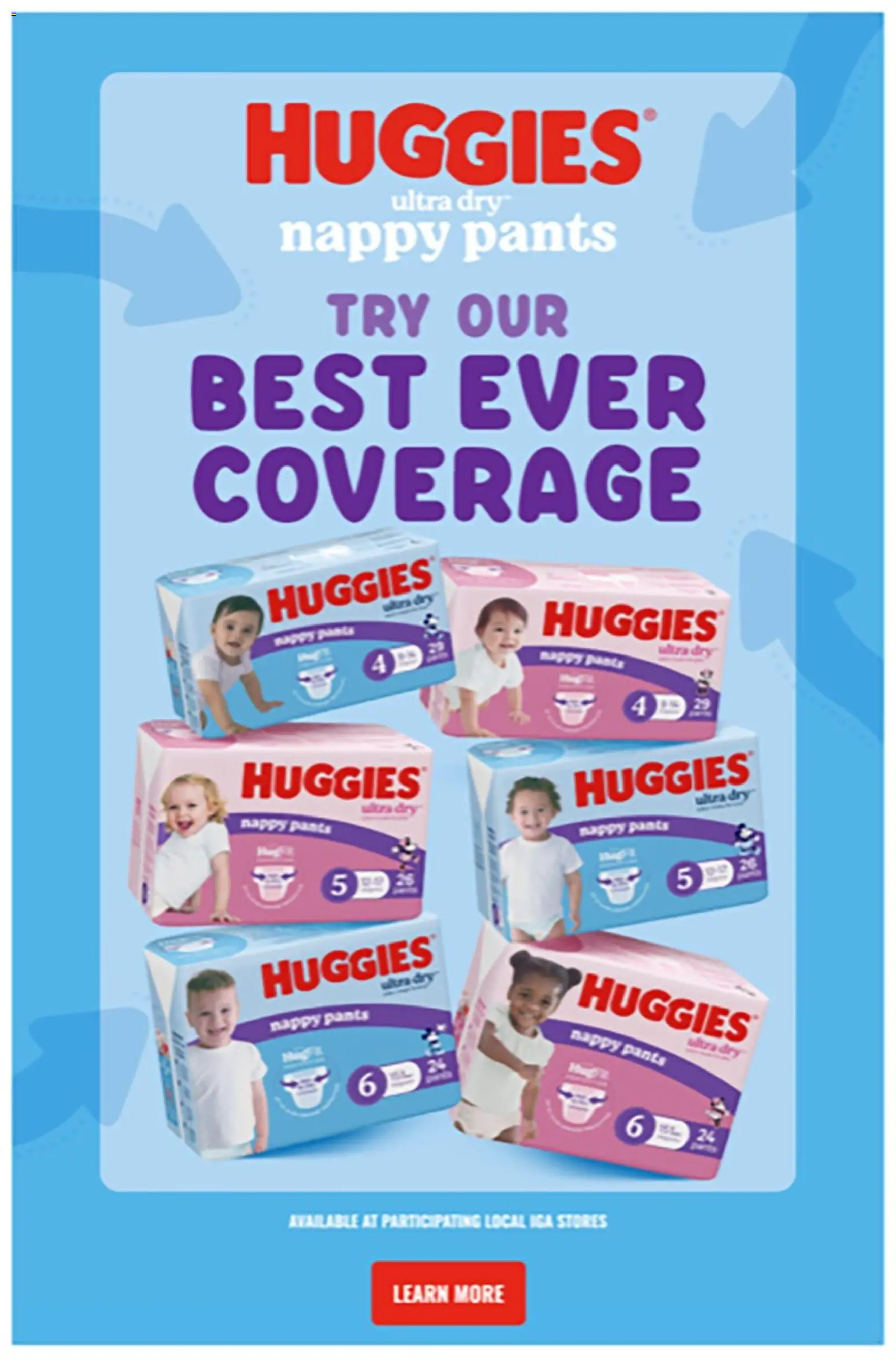 IGA  Catalogue  - page 37- valid from 21/01/2026