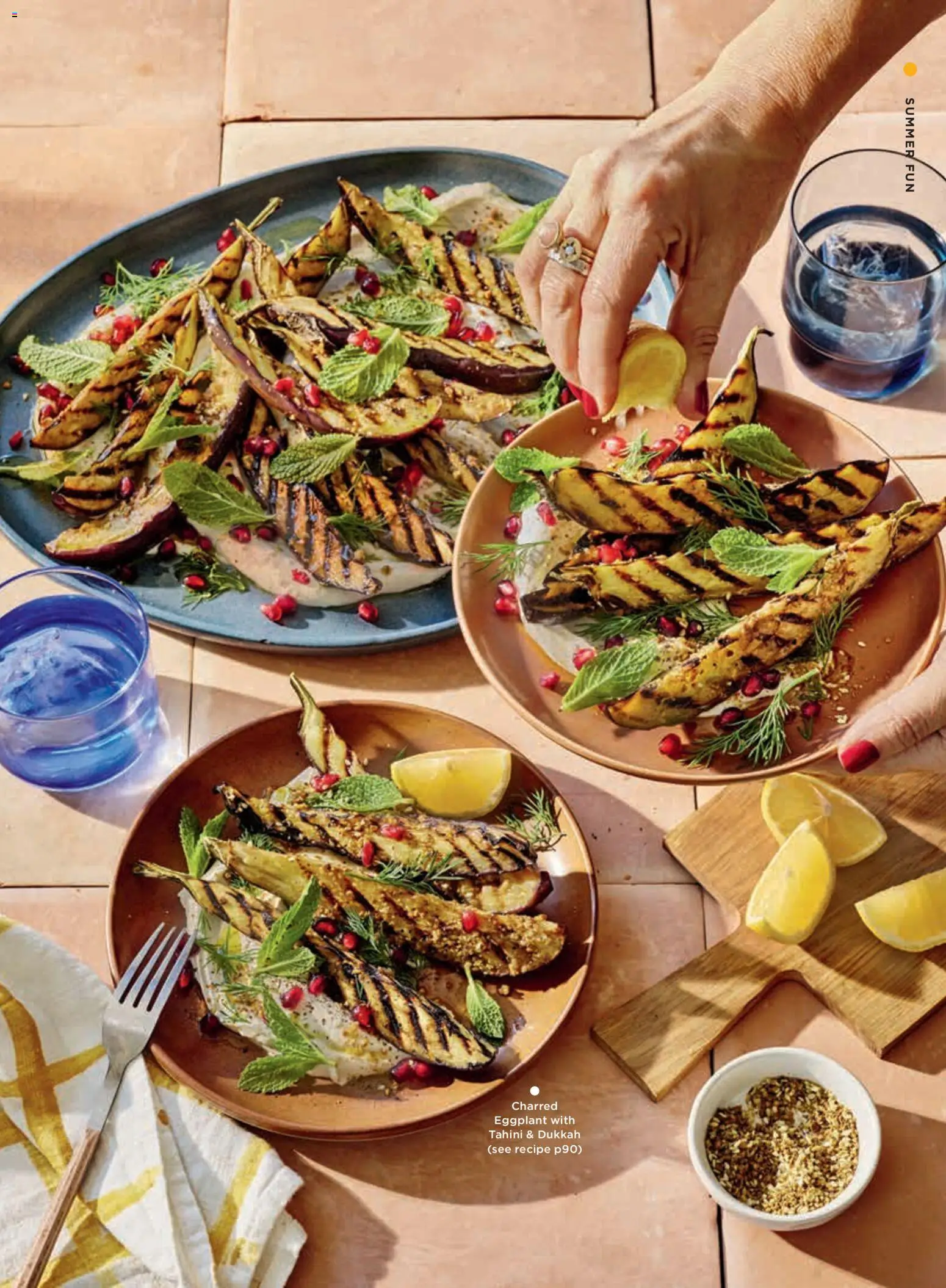 Coles January 2026 - page 87- valid from 02/01/2026