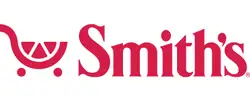 Smith's logo