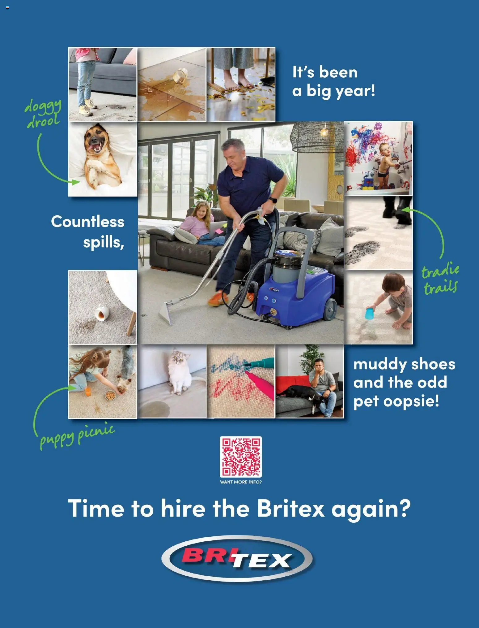 Catalogue Bunnings Warehouse November  - page 83- valid from 01/11/2025