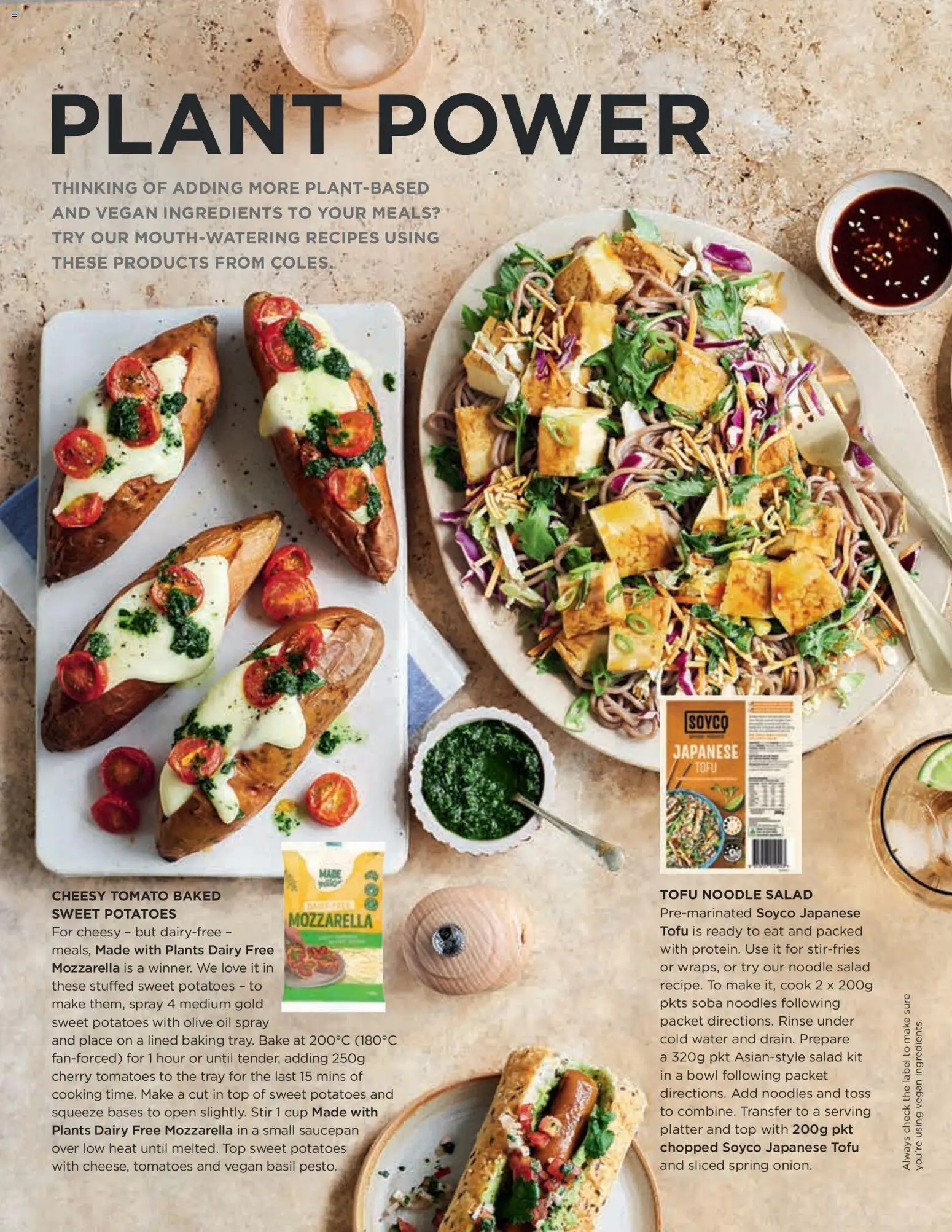 Coles January 2026 - page 16- valid from 02/01/2026