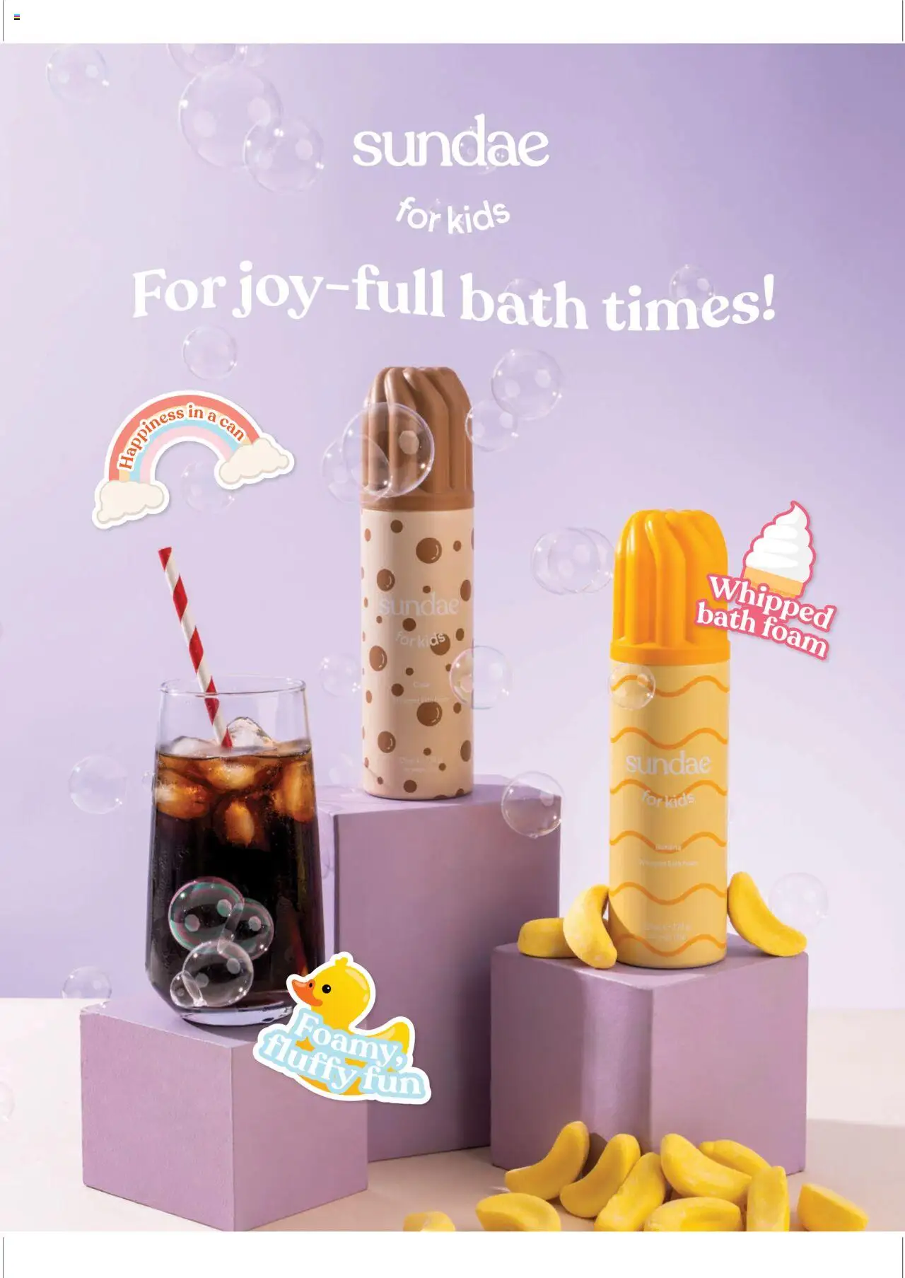 Coles Spring 2025 - page 3- valid from 07/10/2025