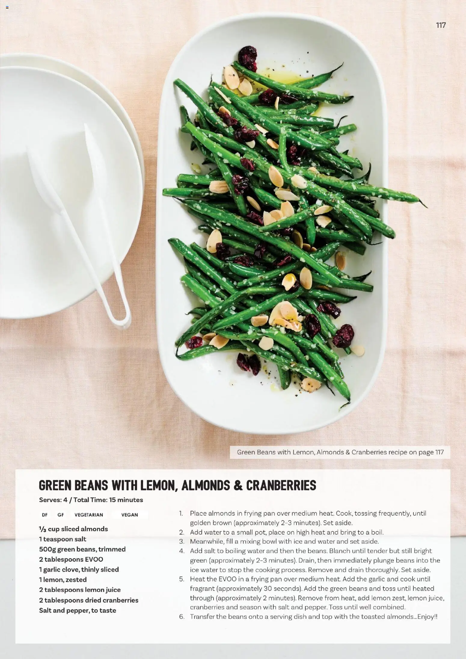 Supabarn The Barn Magazine - page 117- valid from 27/11/2025