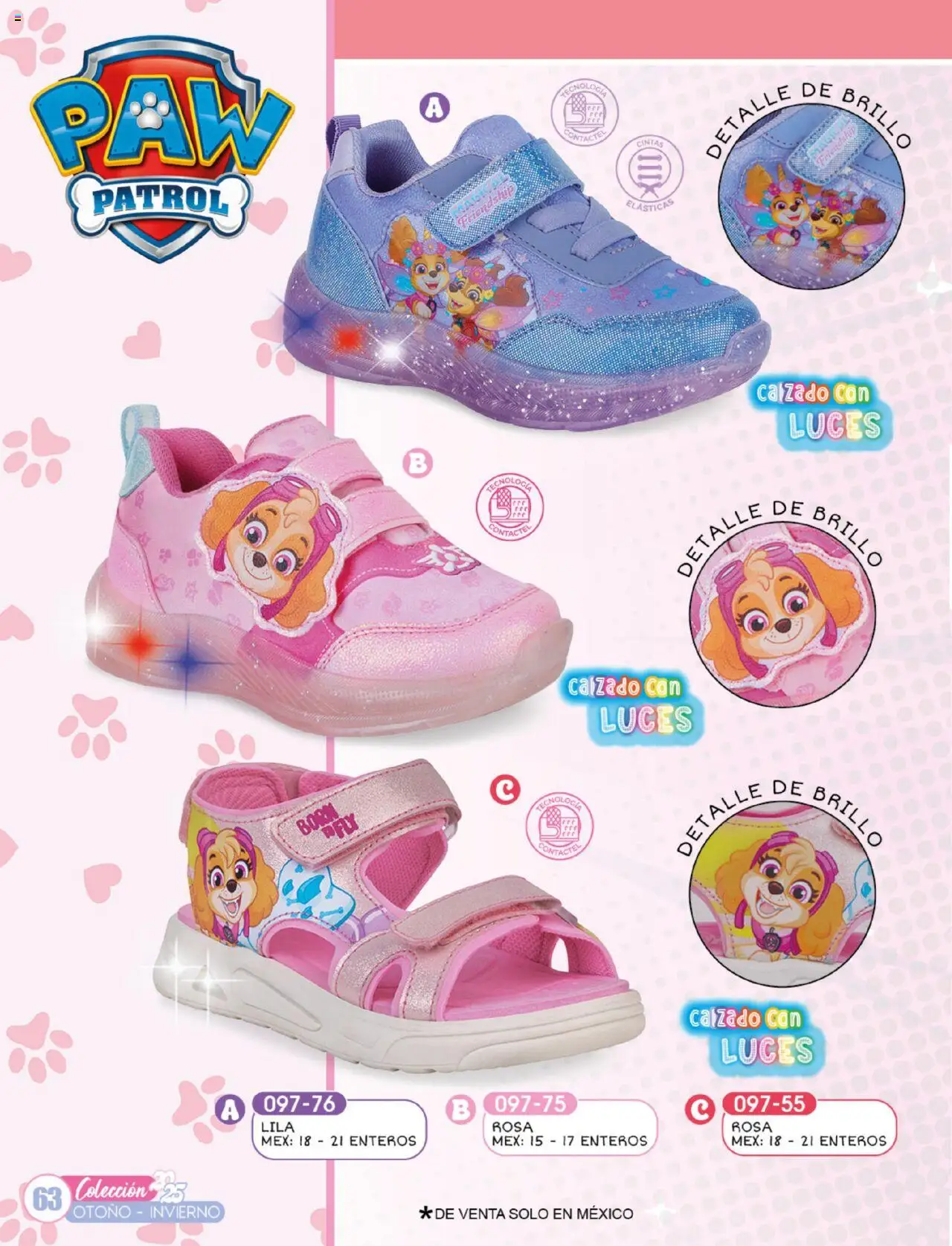 Cklass catálogo Kids Nino - página 148- válido desde 14/07/2025