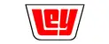 Tienda Casa Ley en México logo