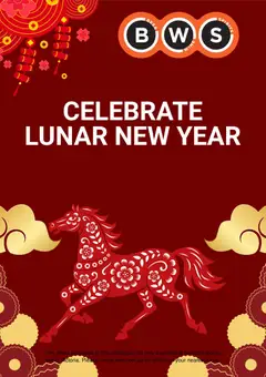 BWS catalogue preview - valid from 04/02/2026