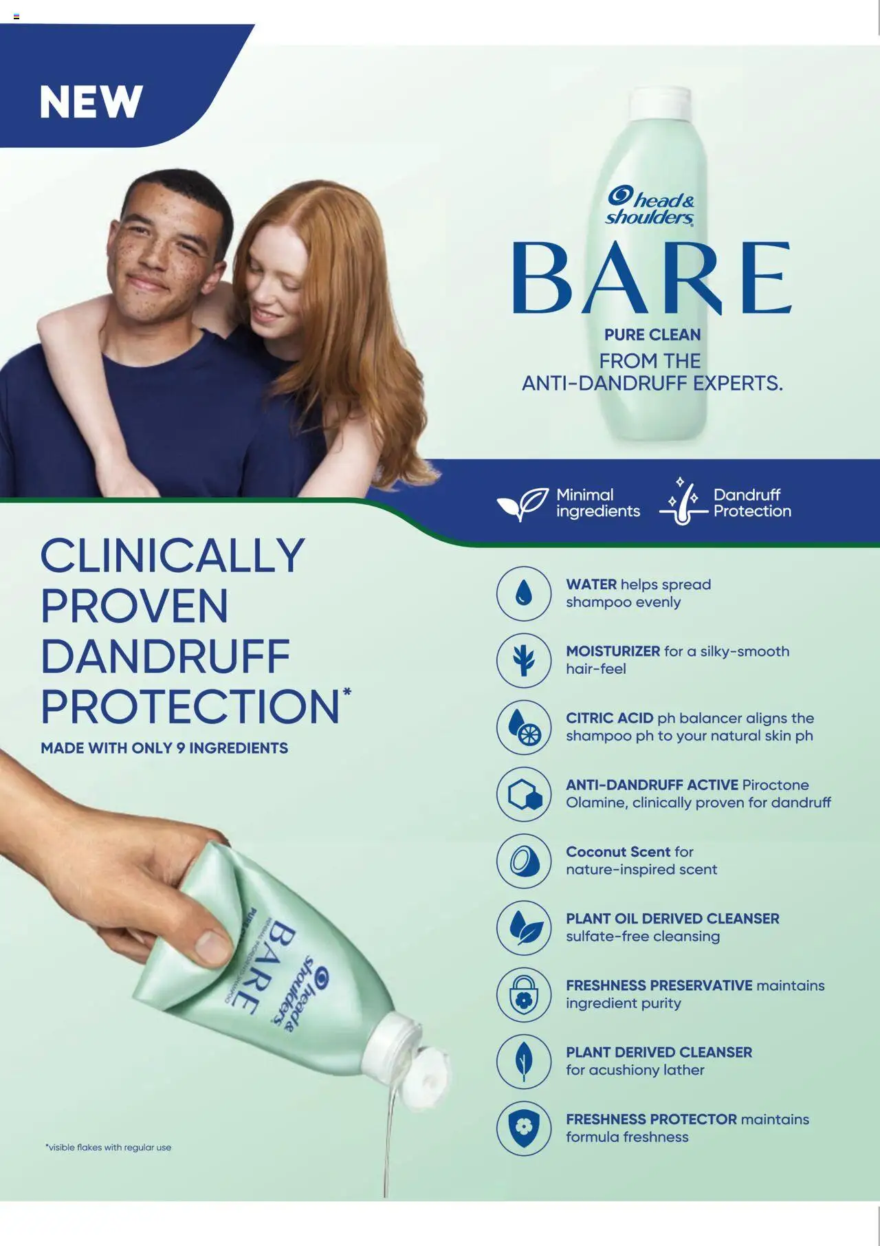 Coles Autumn 2025 - page 123- valid from 07/04/2025