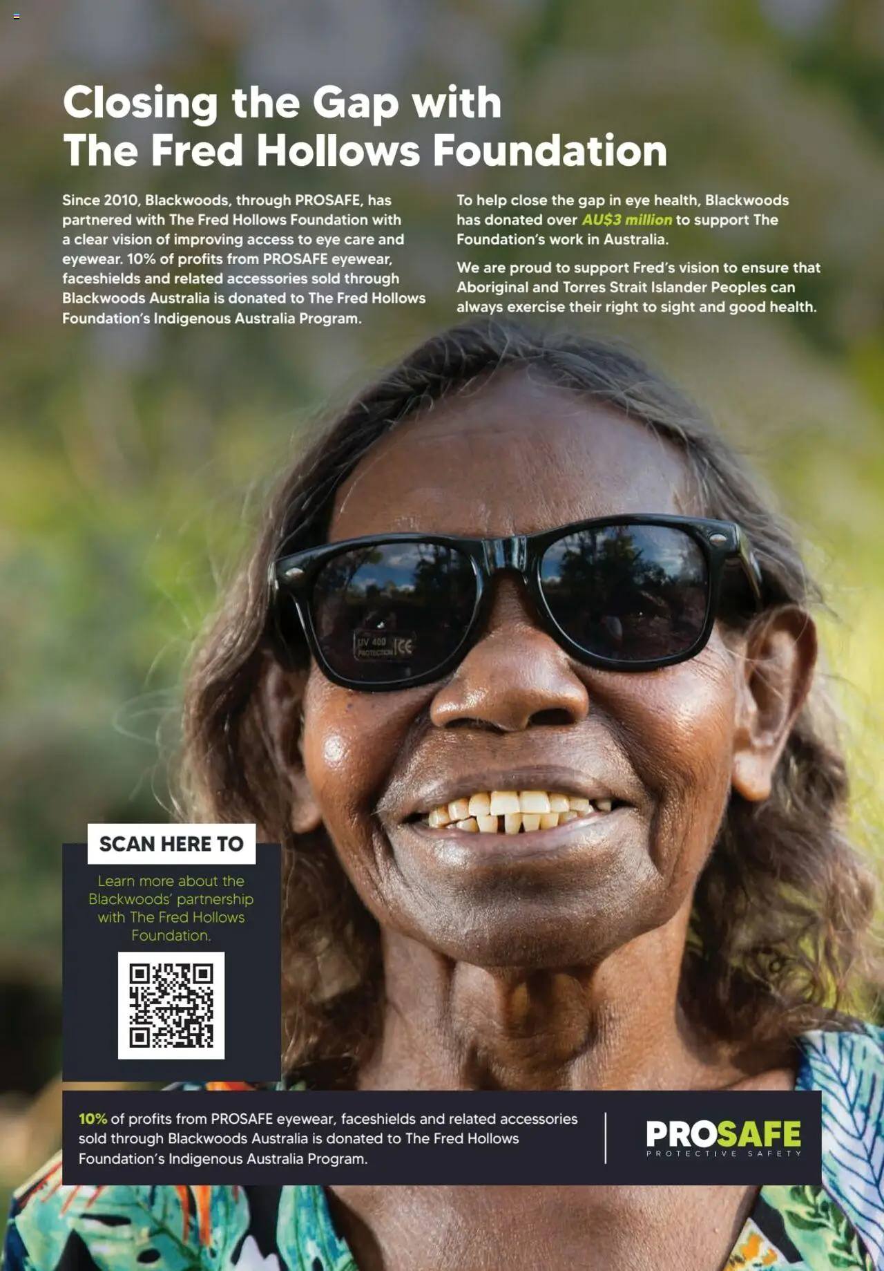 Black Woods Prosafe  - page 14- valid from 06/10/2023