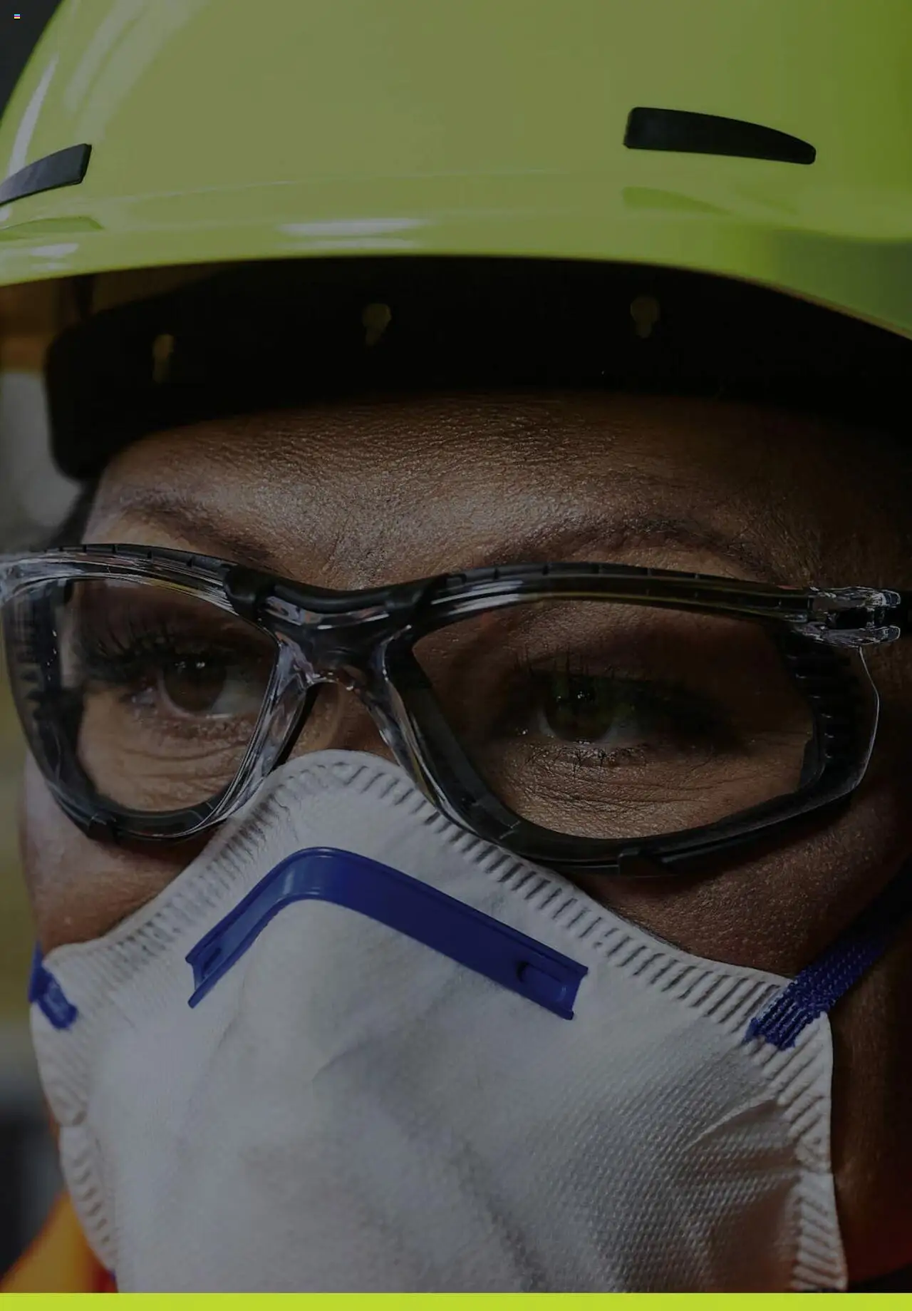 Black Woods Prosafe  - page 13- valid from 06/10/2023