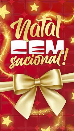 Pré-visualização Lojas Cem - Ofertas atuais válida a partir de 01/12/2025