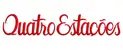 Quatro Estações logo