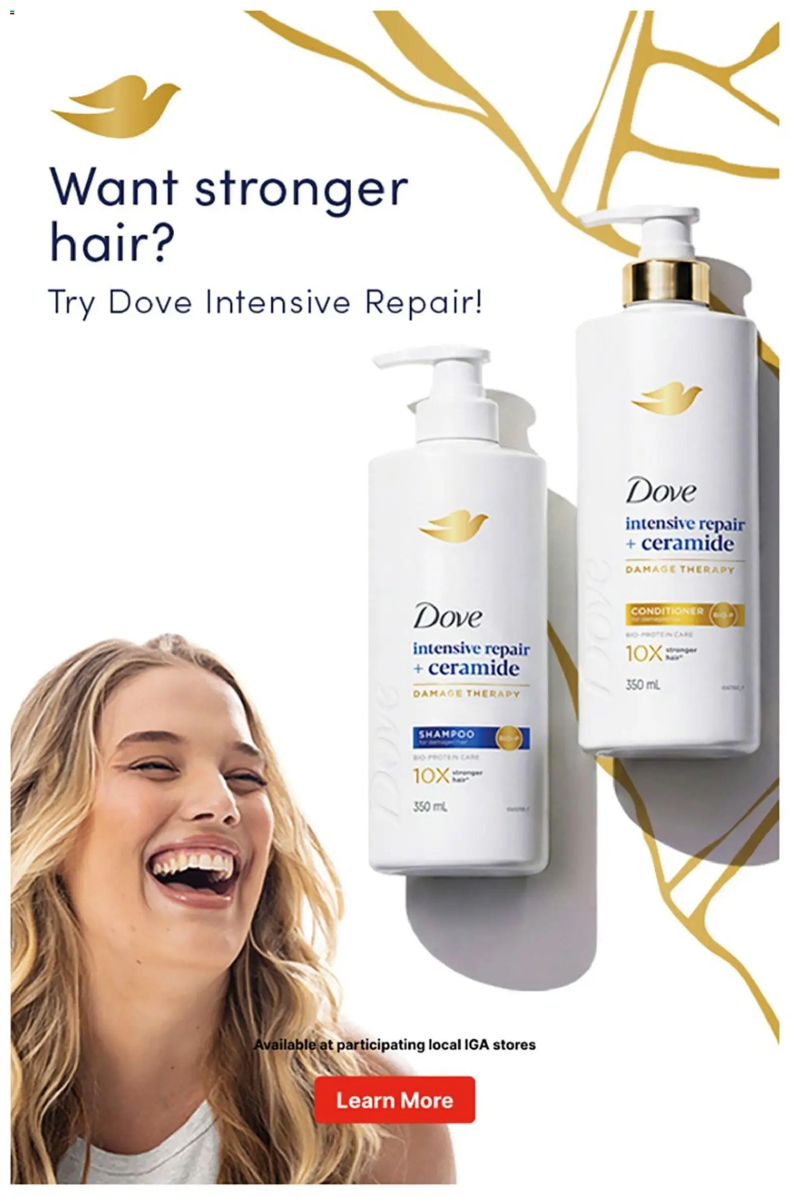 IGA catalogue  - page 36- valid from 29/04/2026