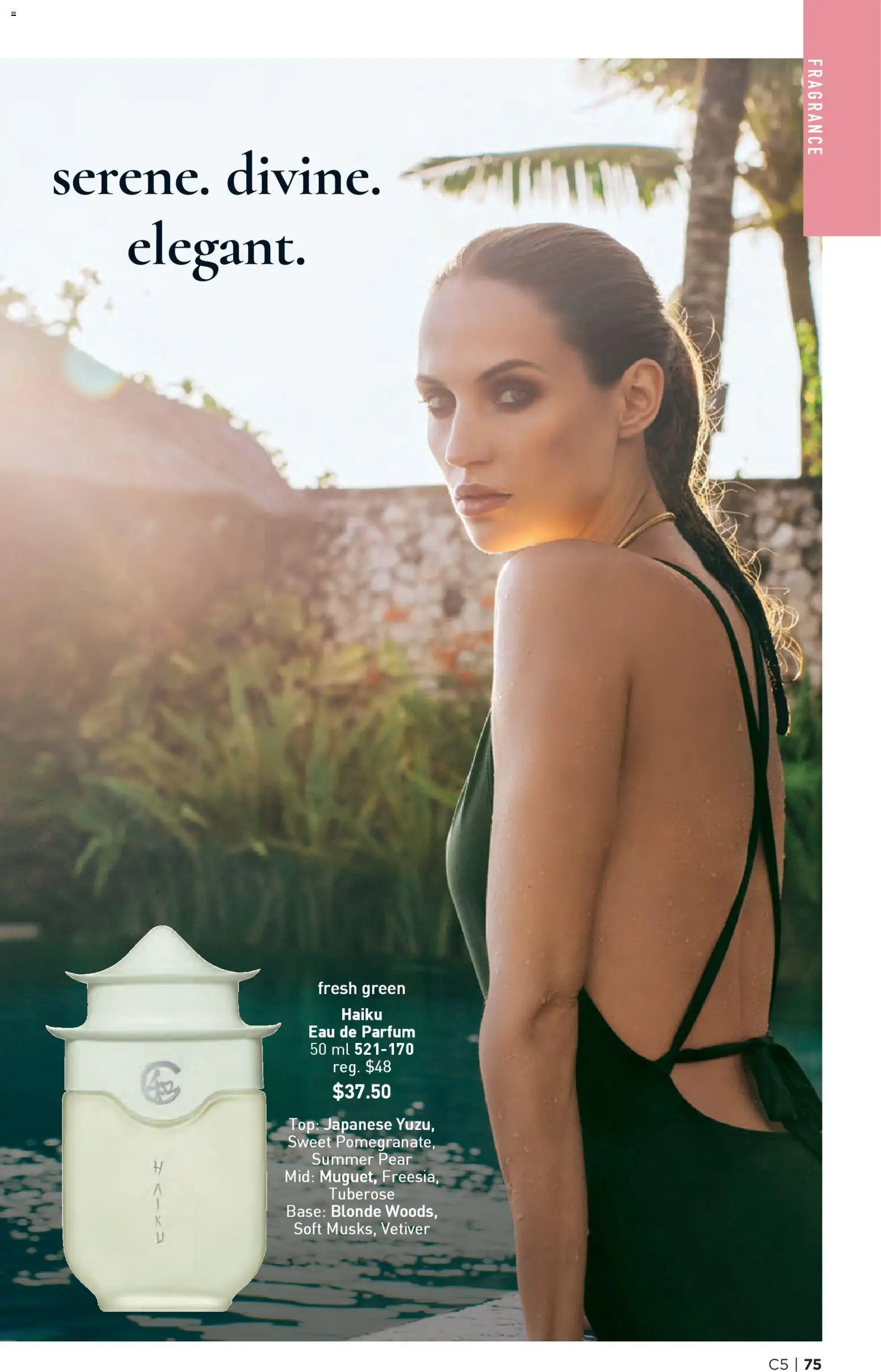 Avon - Brochure Campaign - page 75- valid from Feb 26, 2026