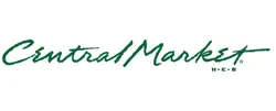 Central Market logo