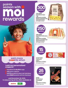 Preview Food Basics - MOI Book valid from Nov 13, 2025