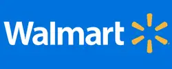 Tienda Walmart en México logo