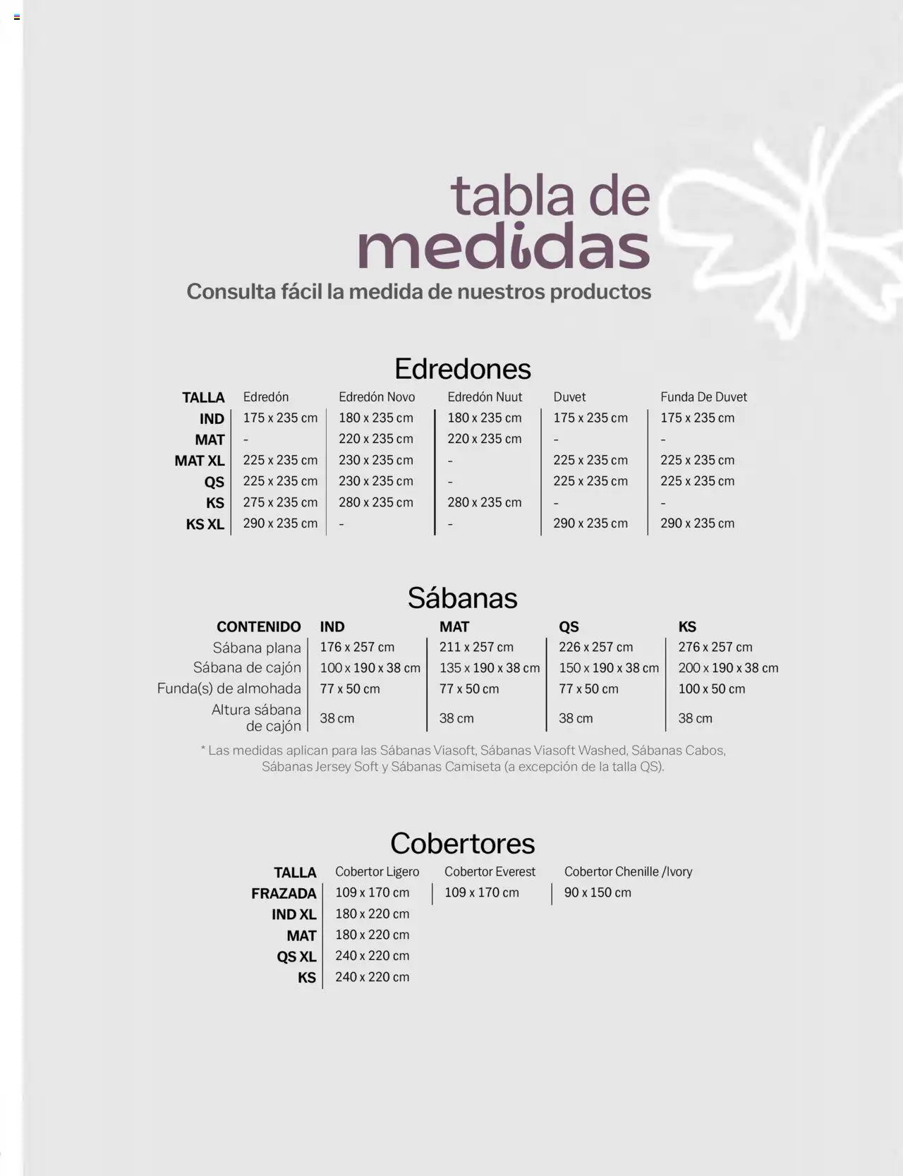 Vianney catálogo Chavos - página 173- válido desde 24/01/2025