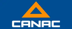 Canac shop logo