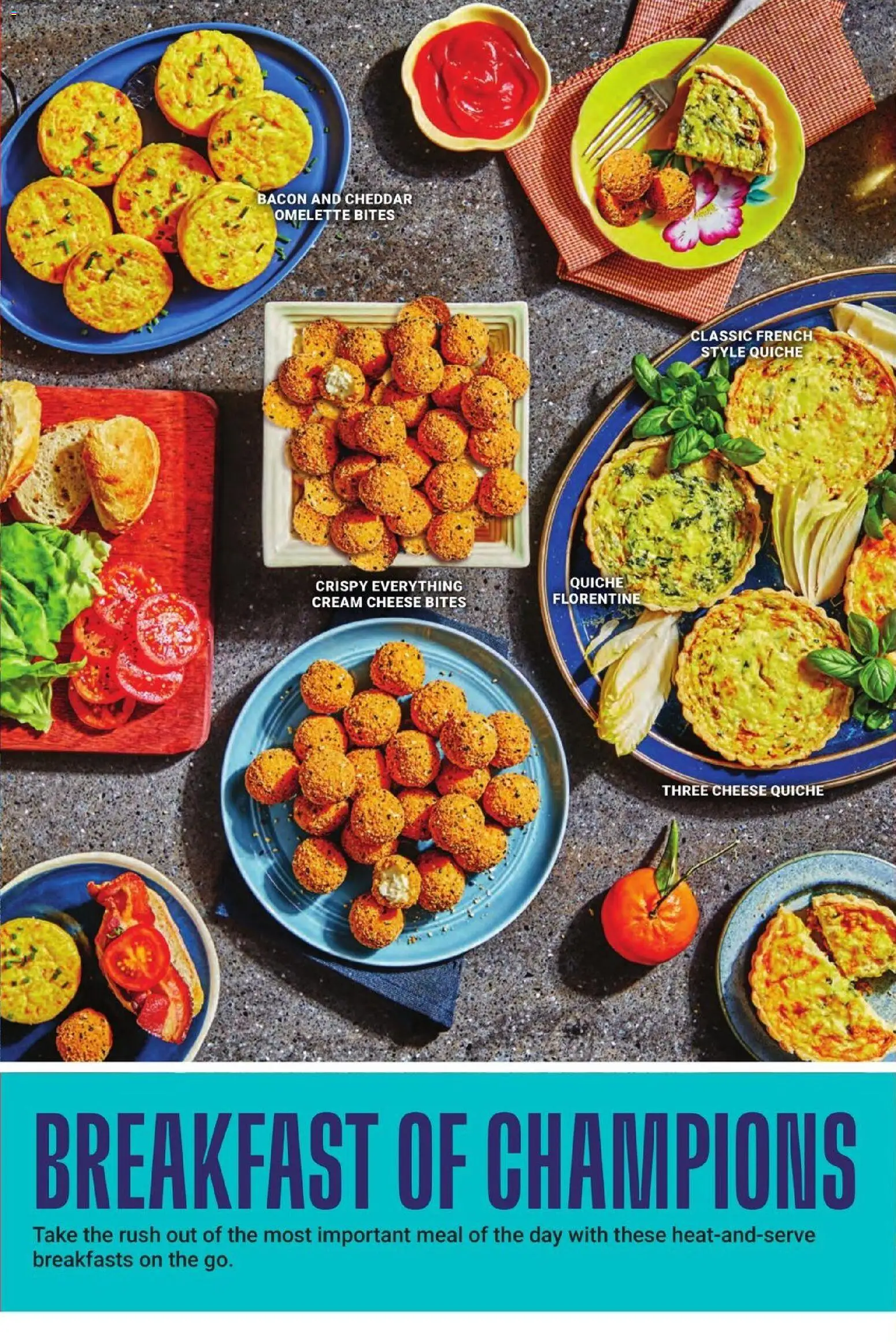 M&M Food Market - Meal Guide - page 21- valid from Jan 20, 2026