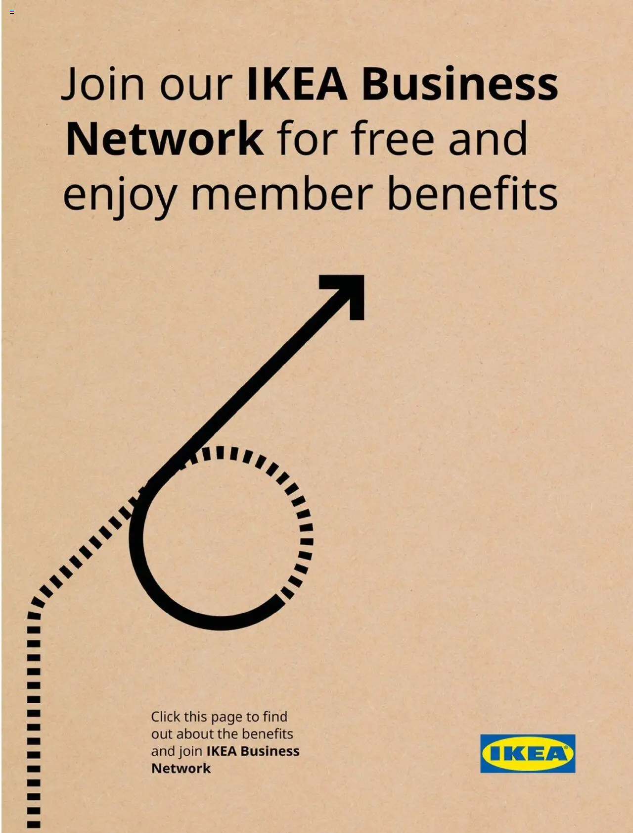 IKEA Office Brochure 2025 - page 178- valid from 03/01/2025