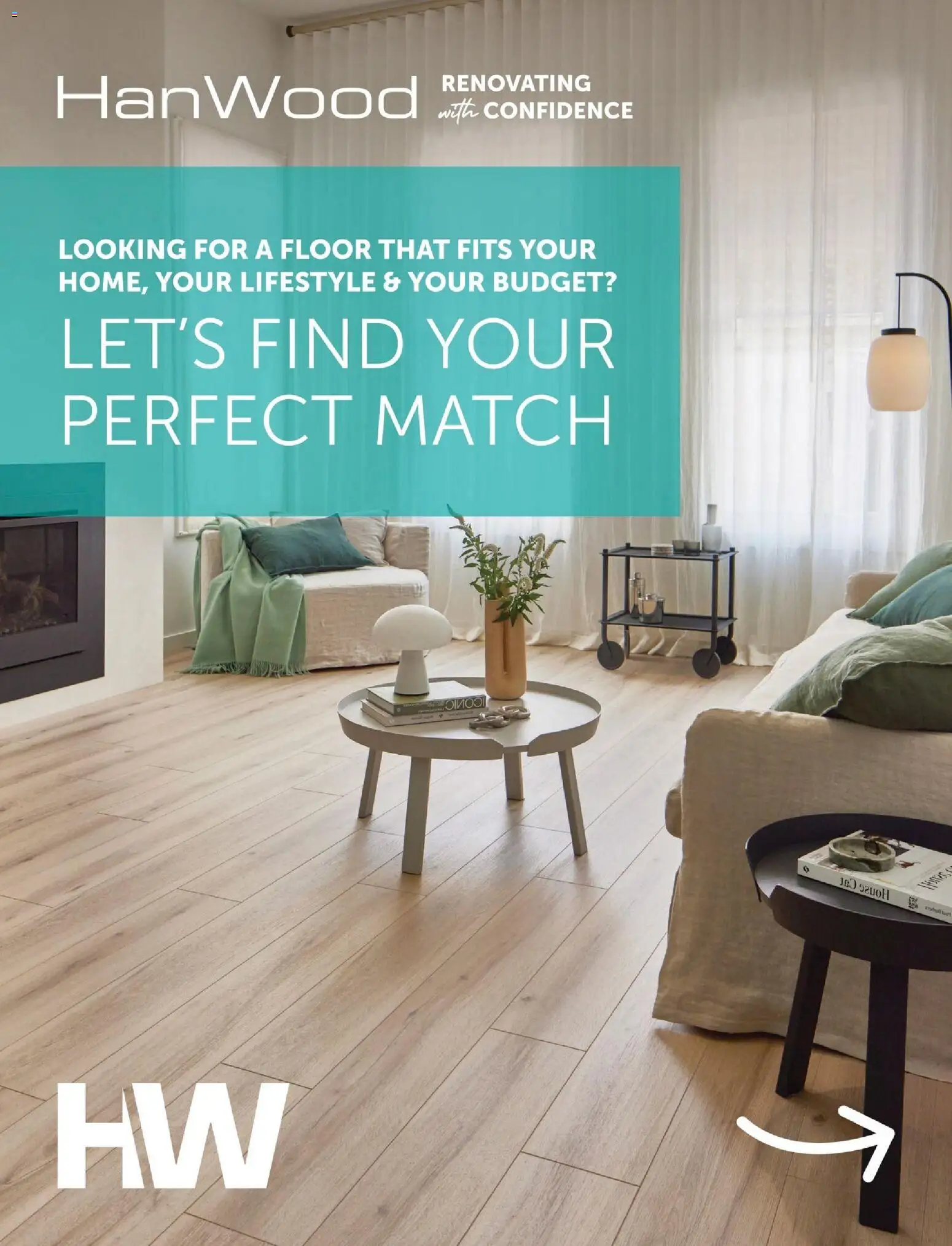 Catalogue Bunnings Warehouse December  - page 37- valid from 01/12/2025