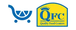 QFC logo