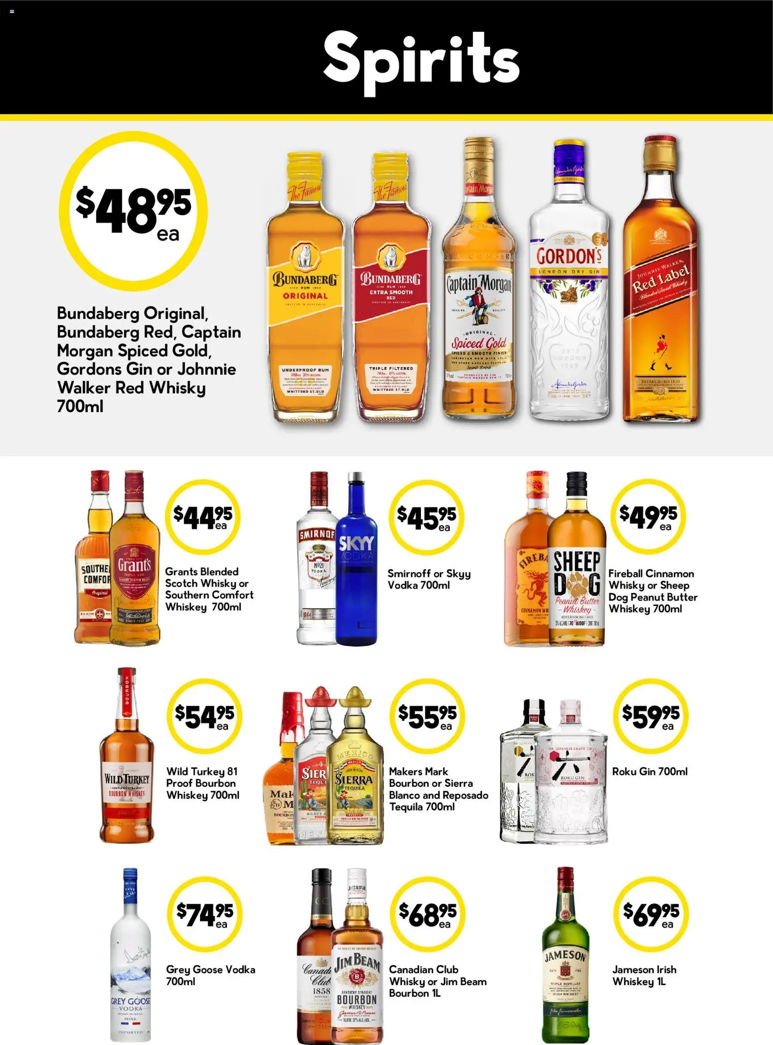 Drakes Cellars - page 4- valid from 07/01/2026